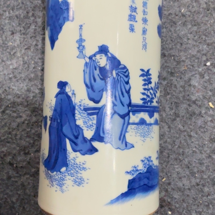 碗陶瓷瓷器工艺品1