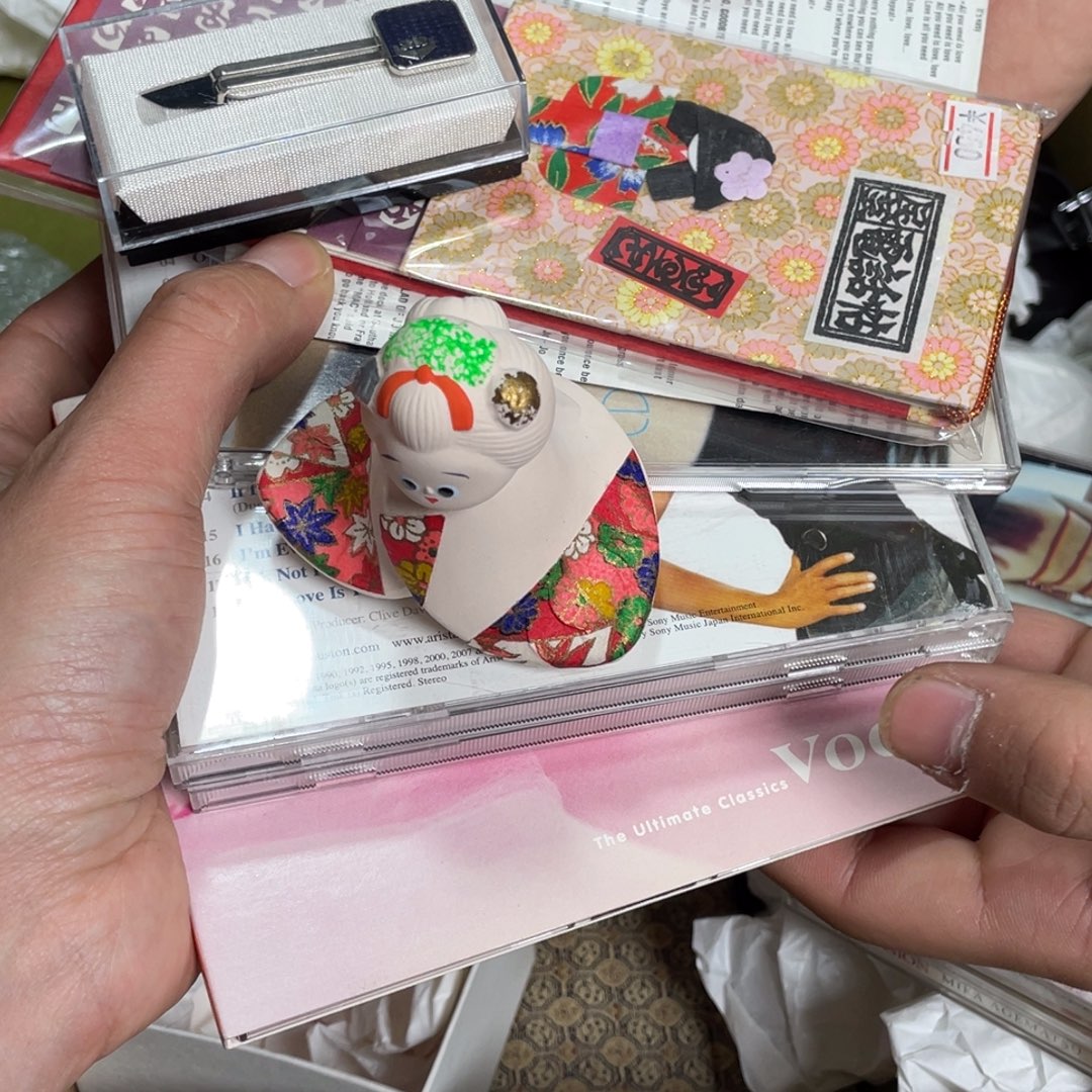 s***.中古物品喜欢拍下付米