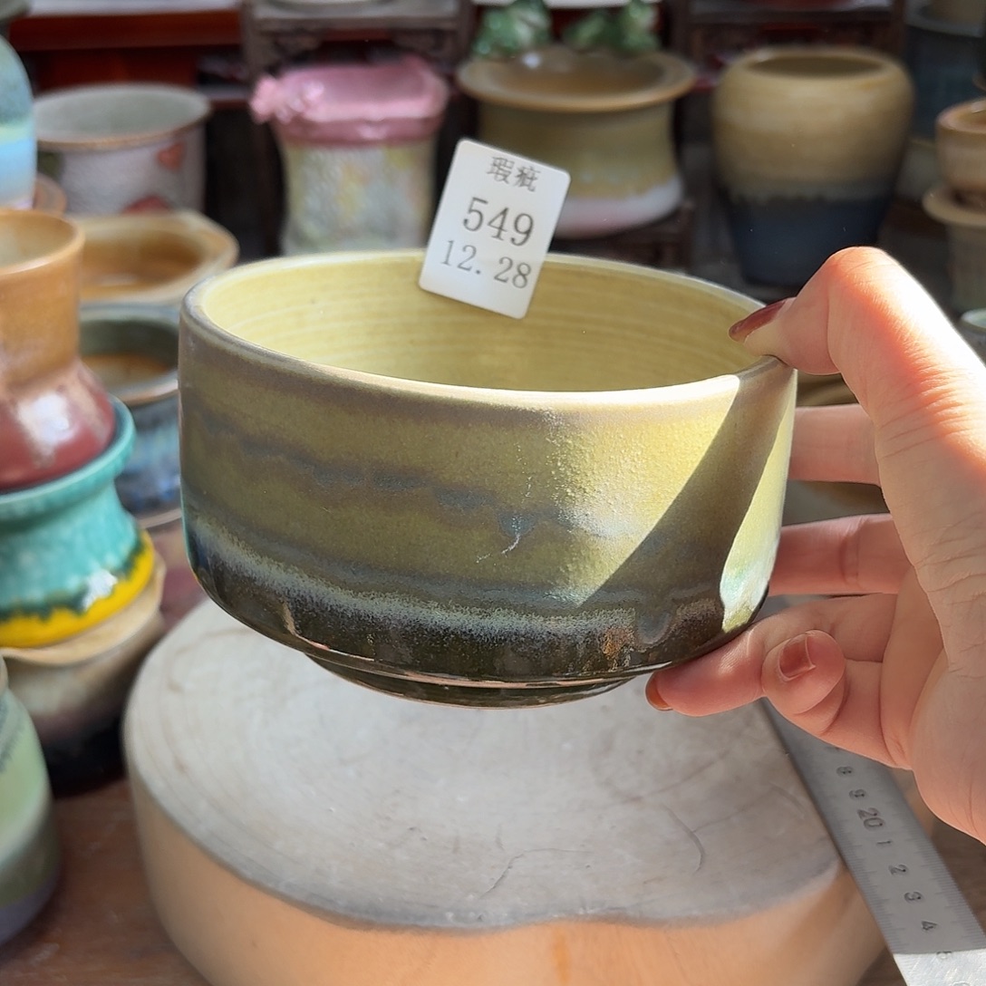 瓷片景德镇陶瓷手工制作