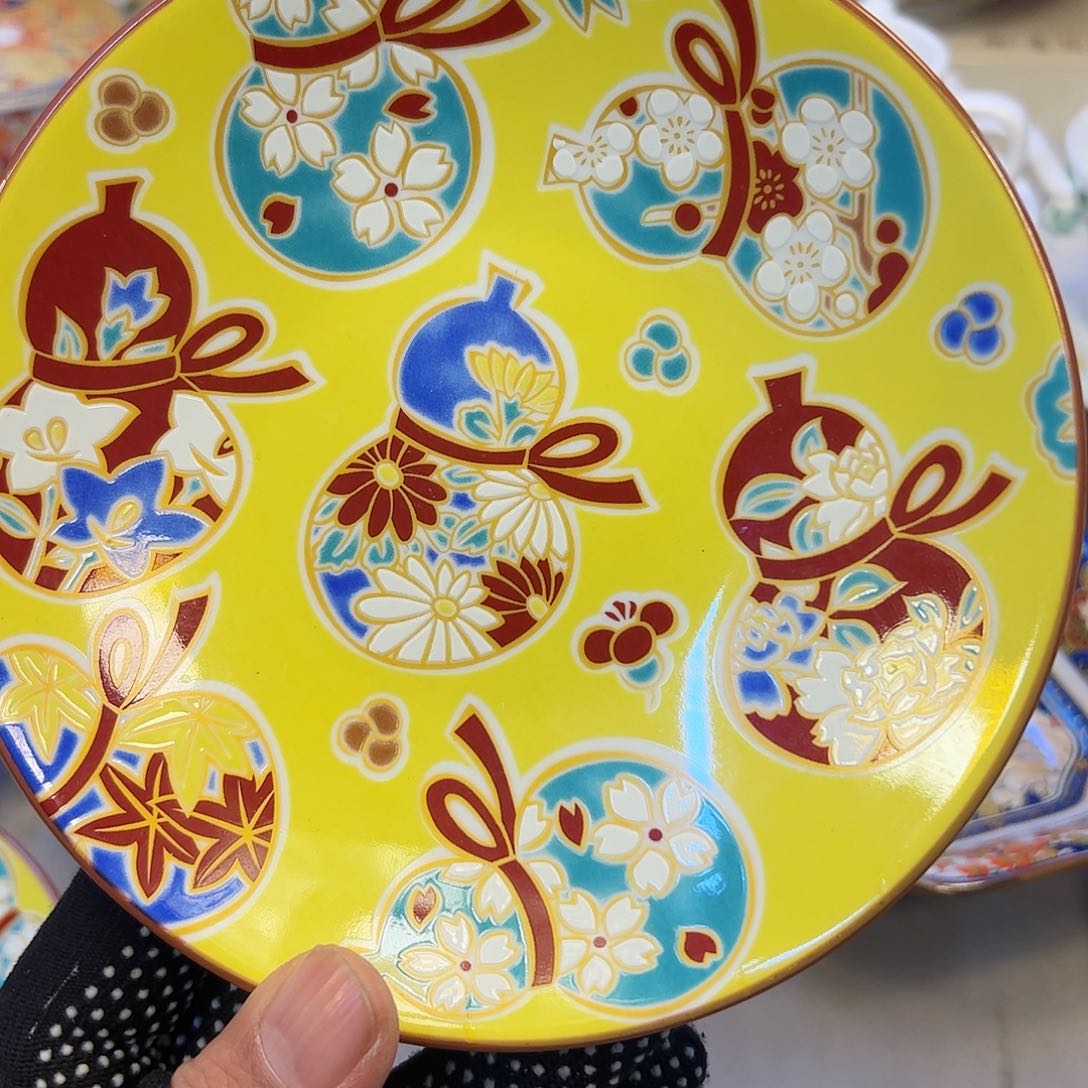 瓷器瓷器瓷器瓷器瓷器