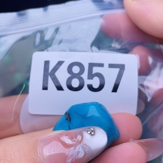 珠珠、老型、三通、墩子配件（直播间选货为准）