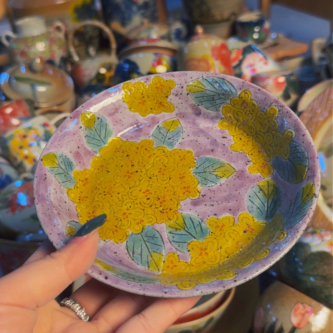 罐景德镇源头厂家