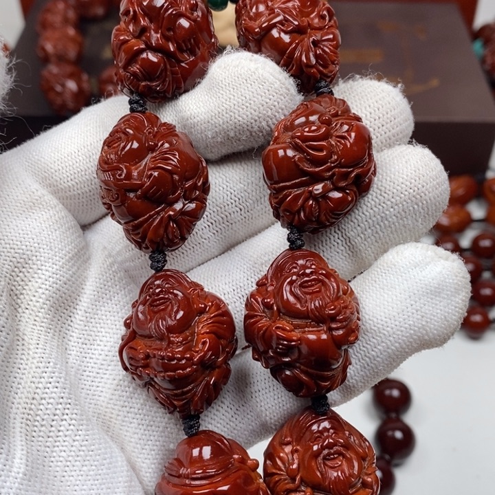 橄榄核吊坠平*8888888888