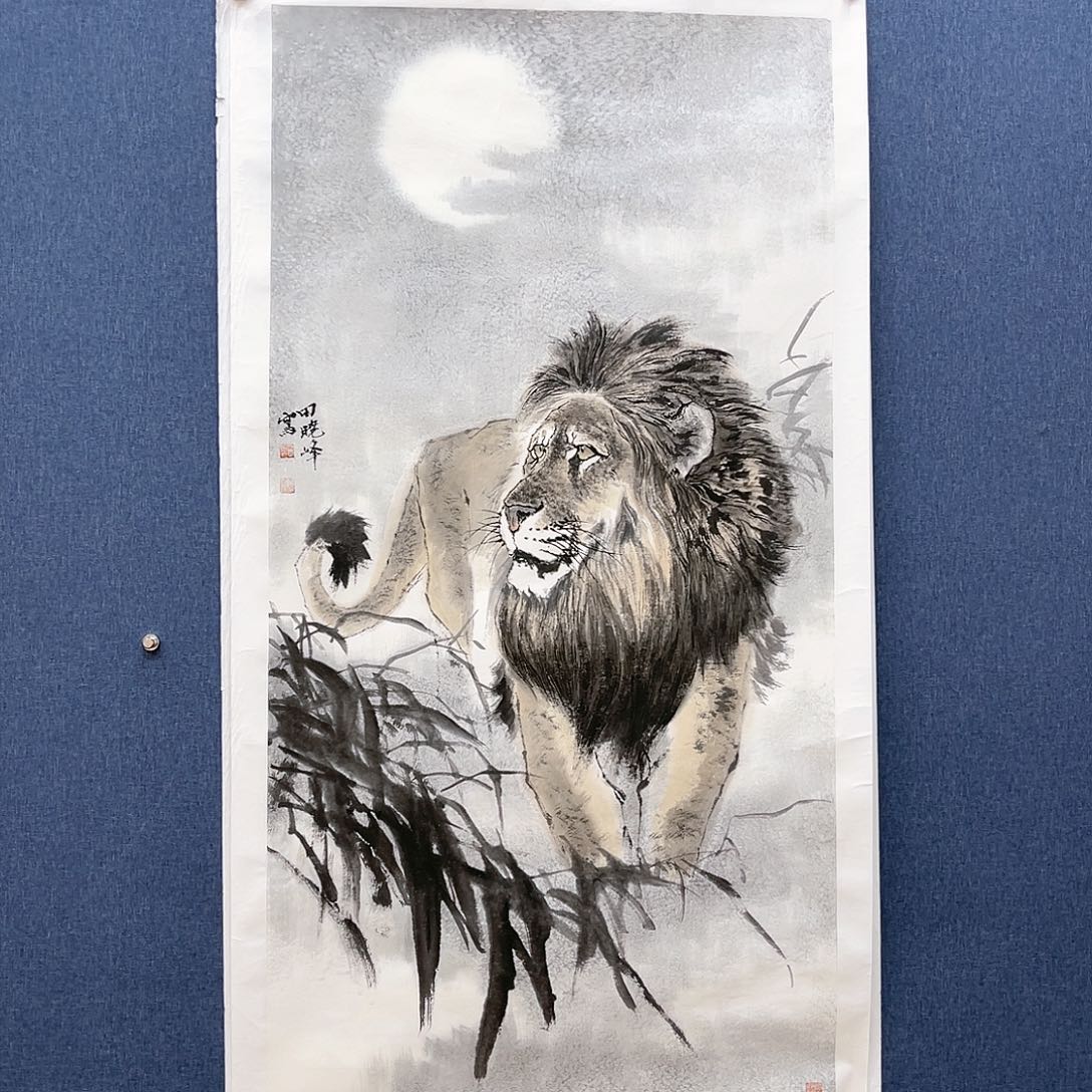 国画111111111111111111