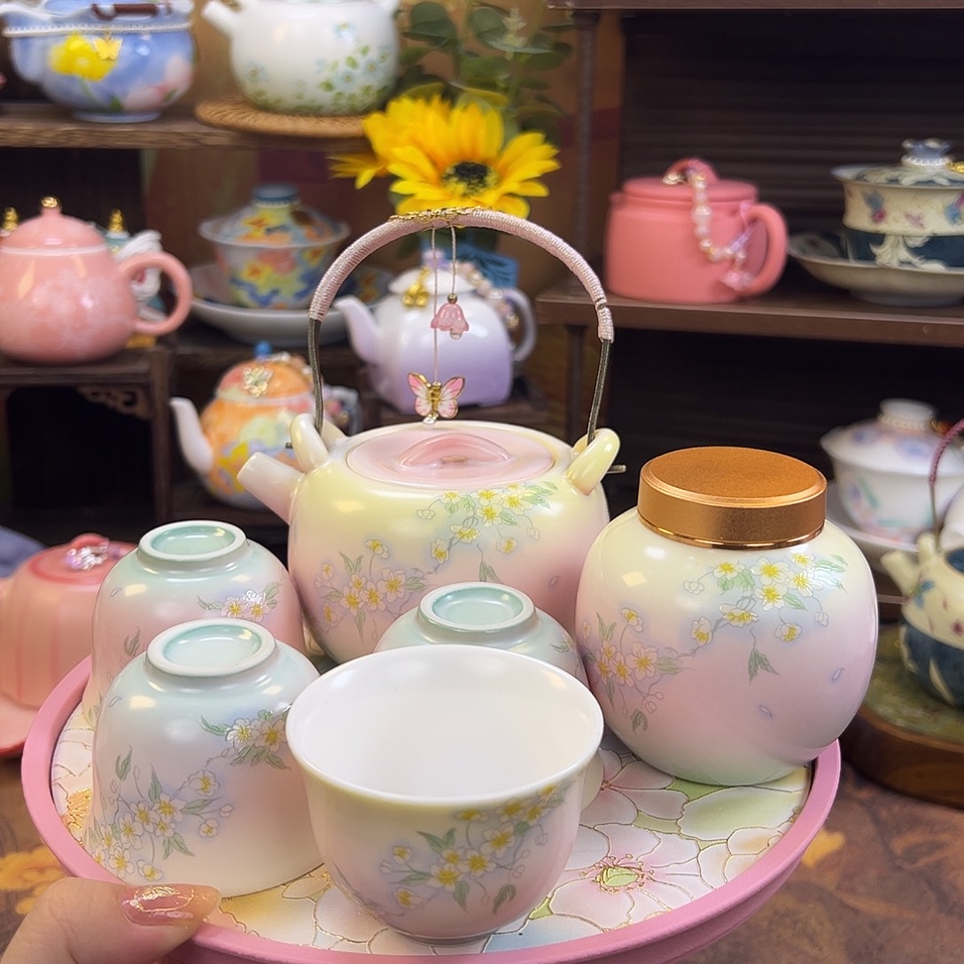 ZDD临时通用连接，喜欢直接冲