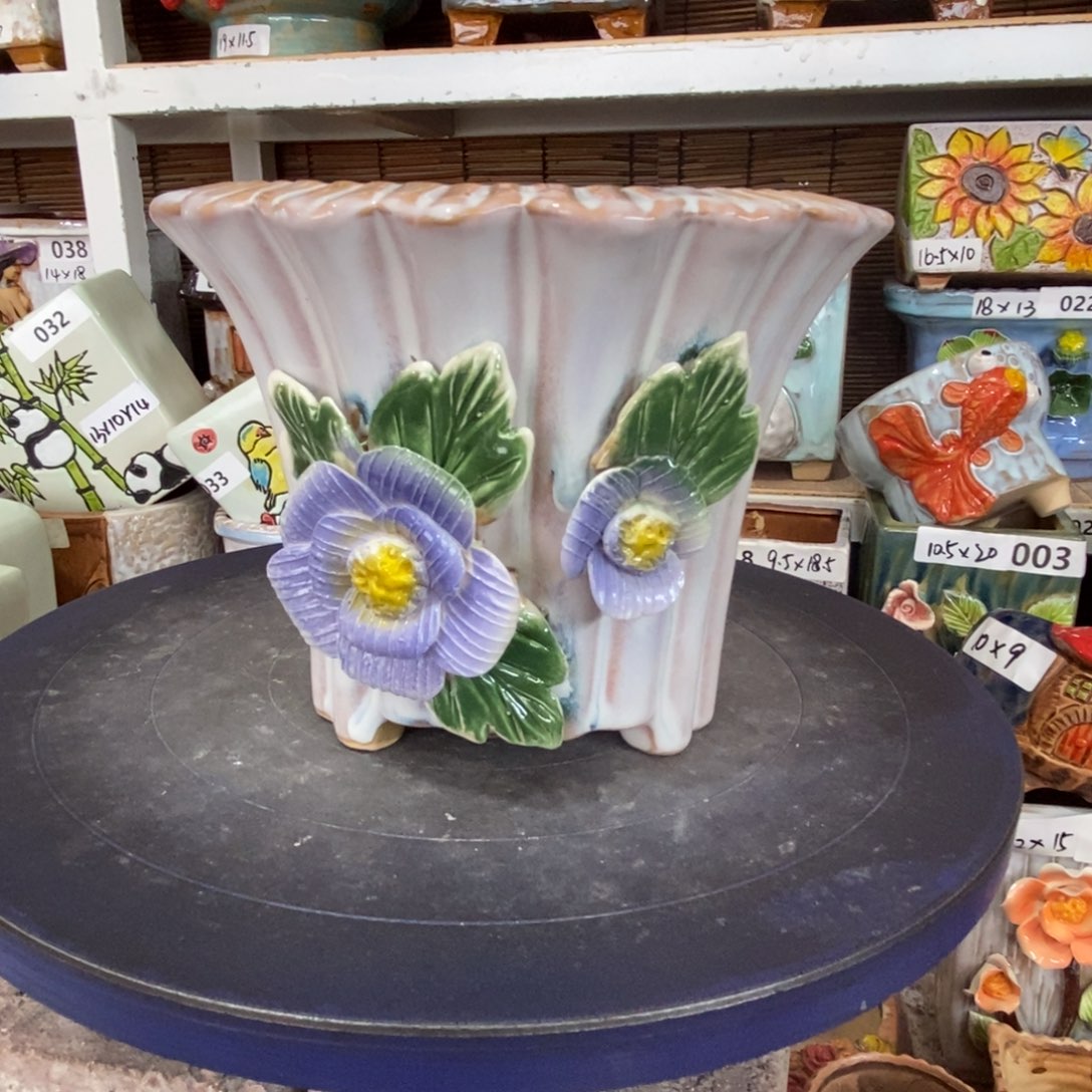 【闪购商品】      