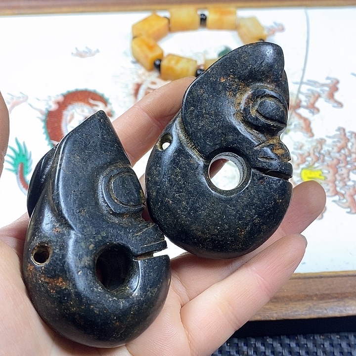 紫砂闪购商品，一图一物