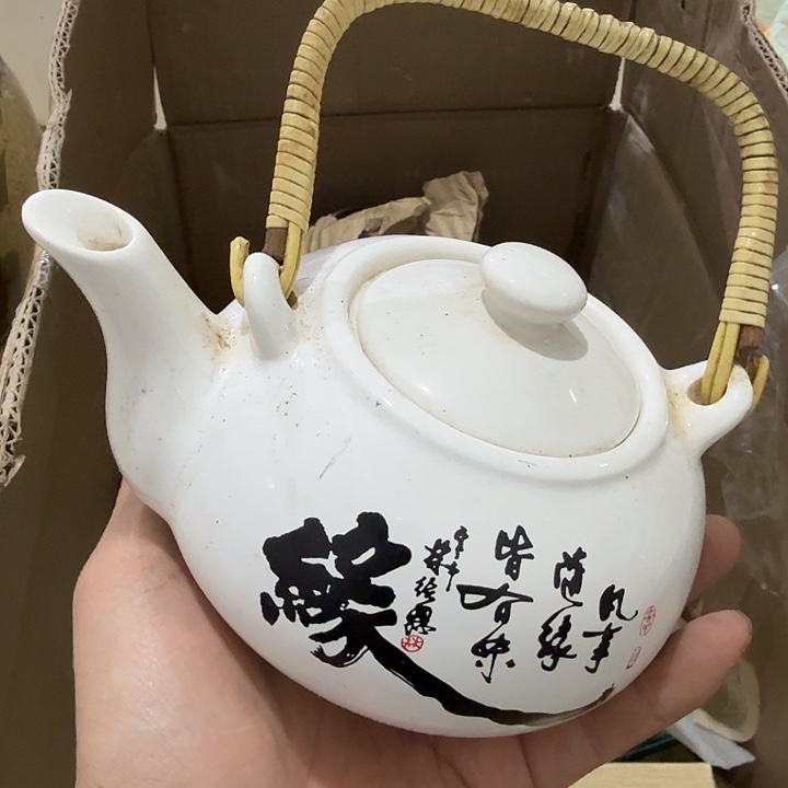 用***9扇子 哥哥哥哥哥哥哥哥恍恍惚惚个