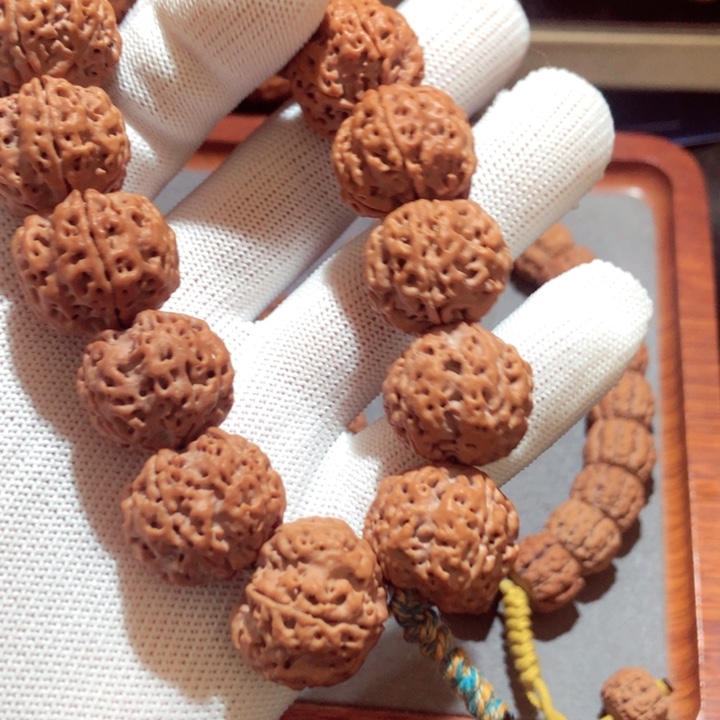 金刚菩提手串手串