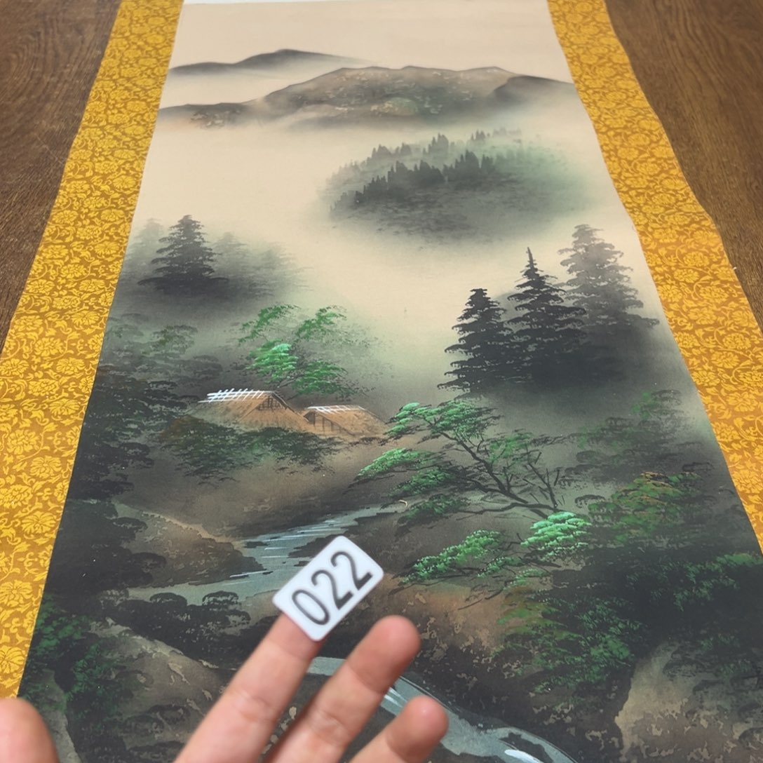 秋****)哈哈哈哈哈022