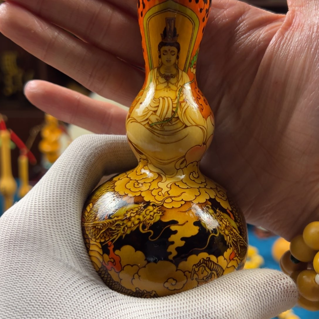 ?****n你在干嘛的时候是什么