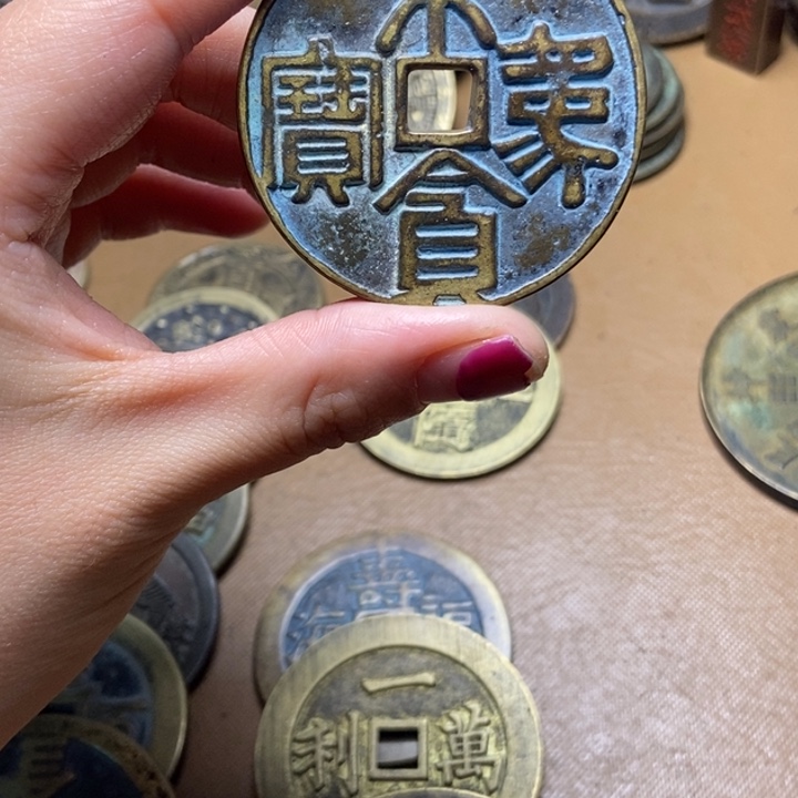 用***6工艺品1111111111