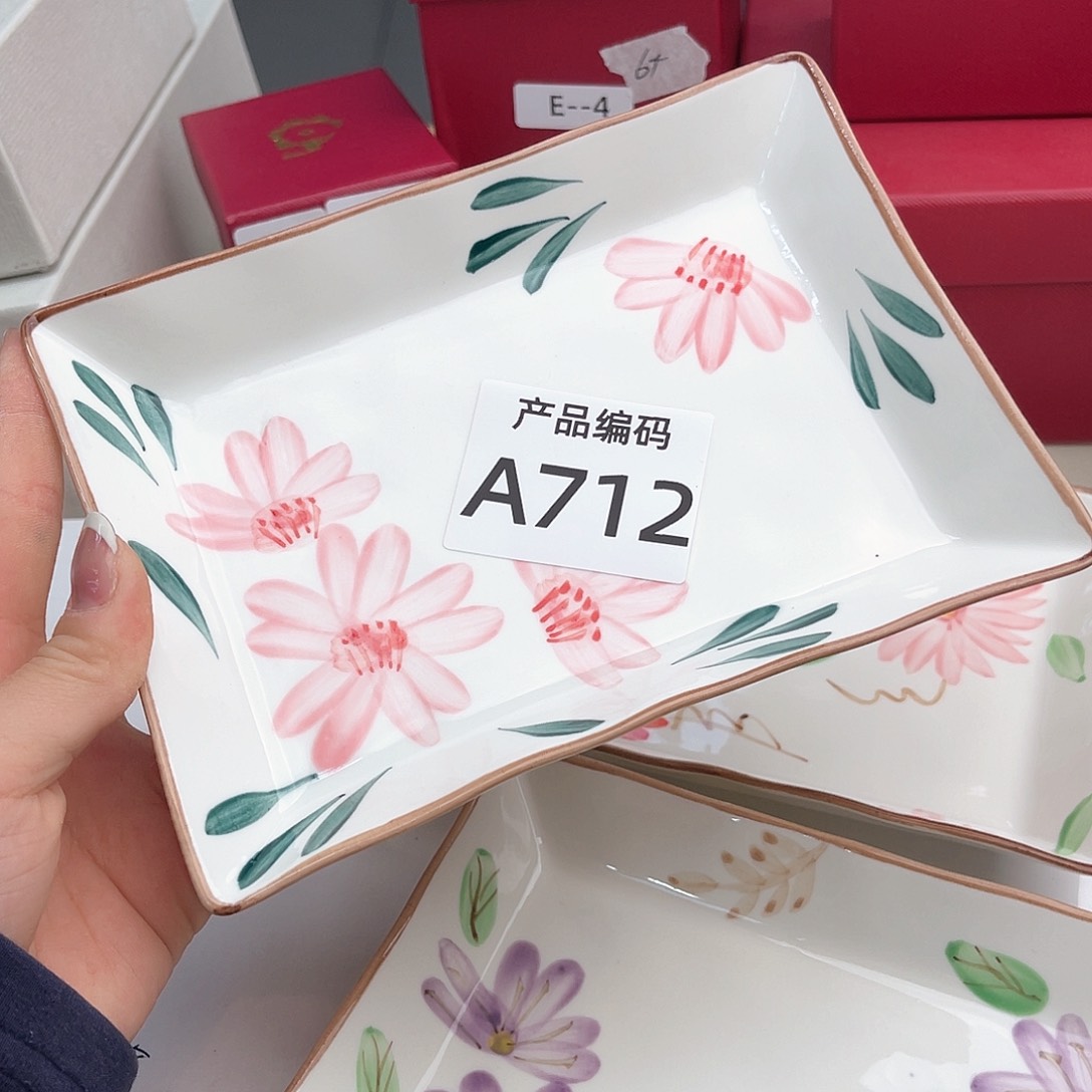 瓷片哦哦哦哦哦哦哦