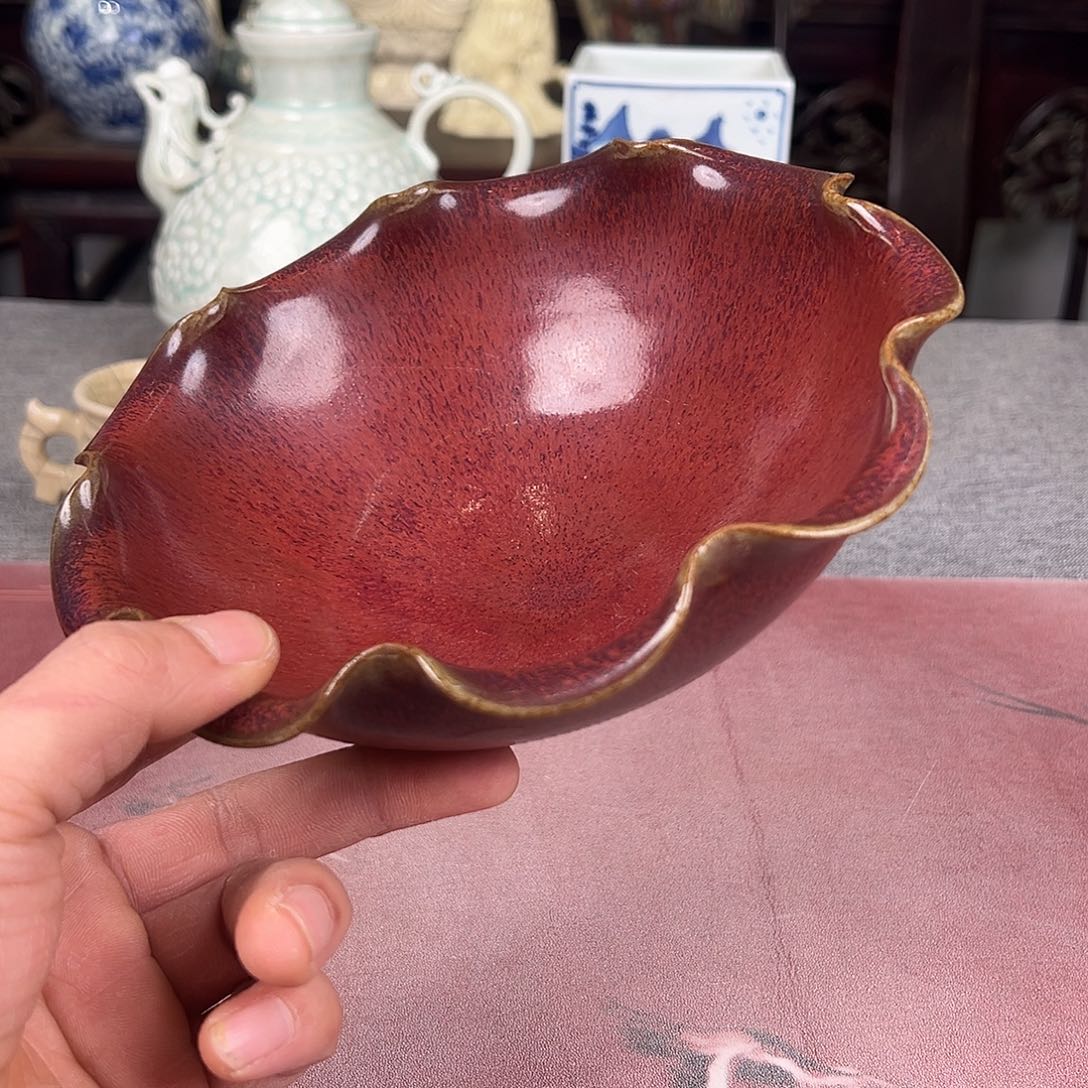 瓷片摆件摆件摆件摆件