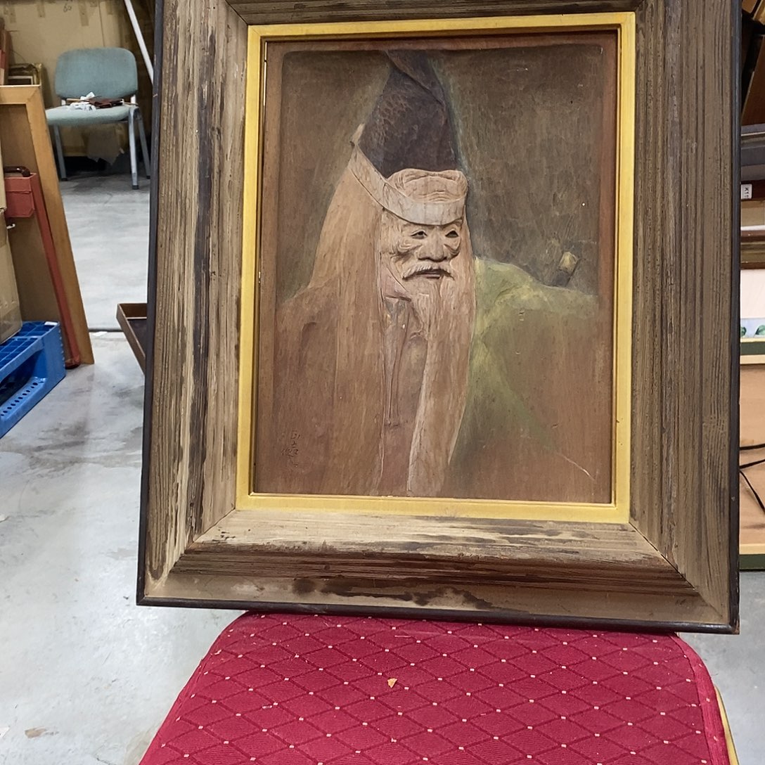 精品剪纸作品欣赏