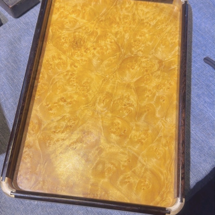 贡木茶盘的的的的的