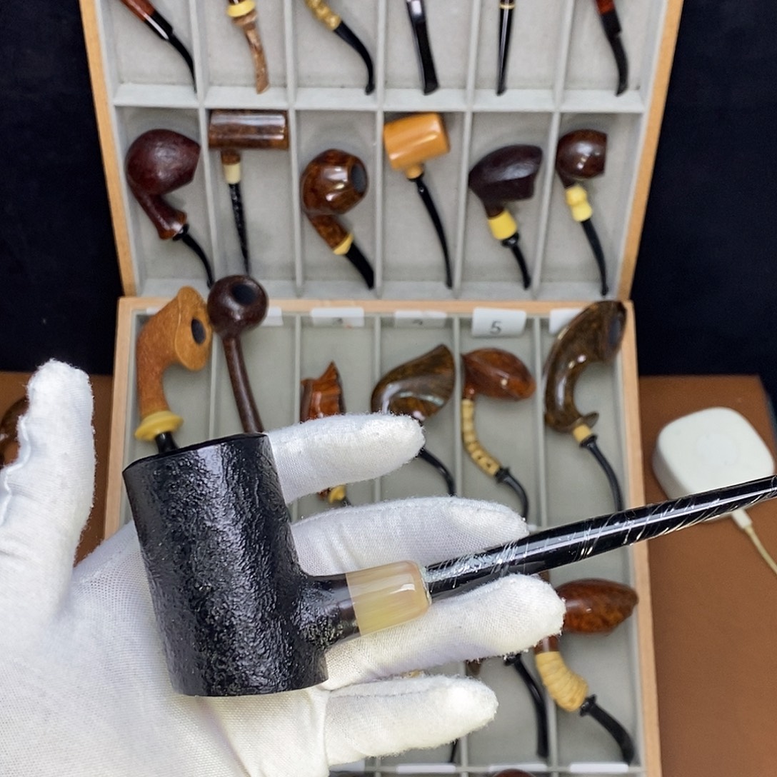 哈哈哈哈哈真的超级好看