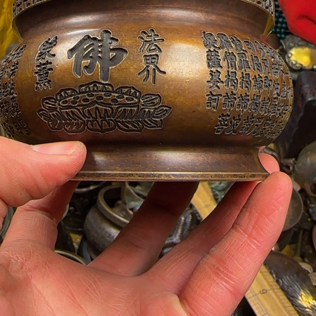 精品摆件精品摆件