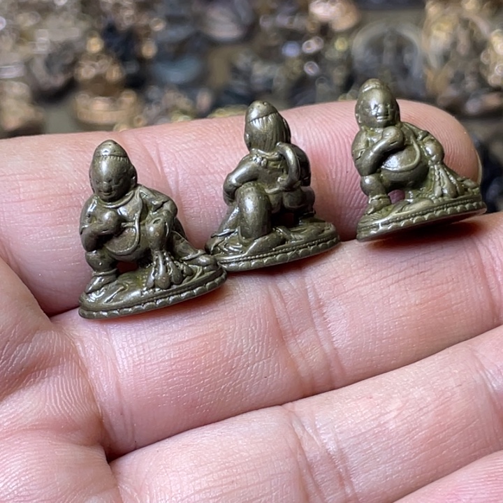 福利福利福利福利