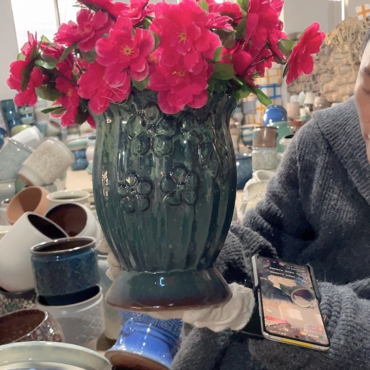 正品16/25一个处理