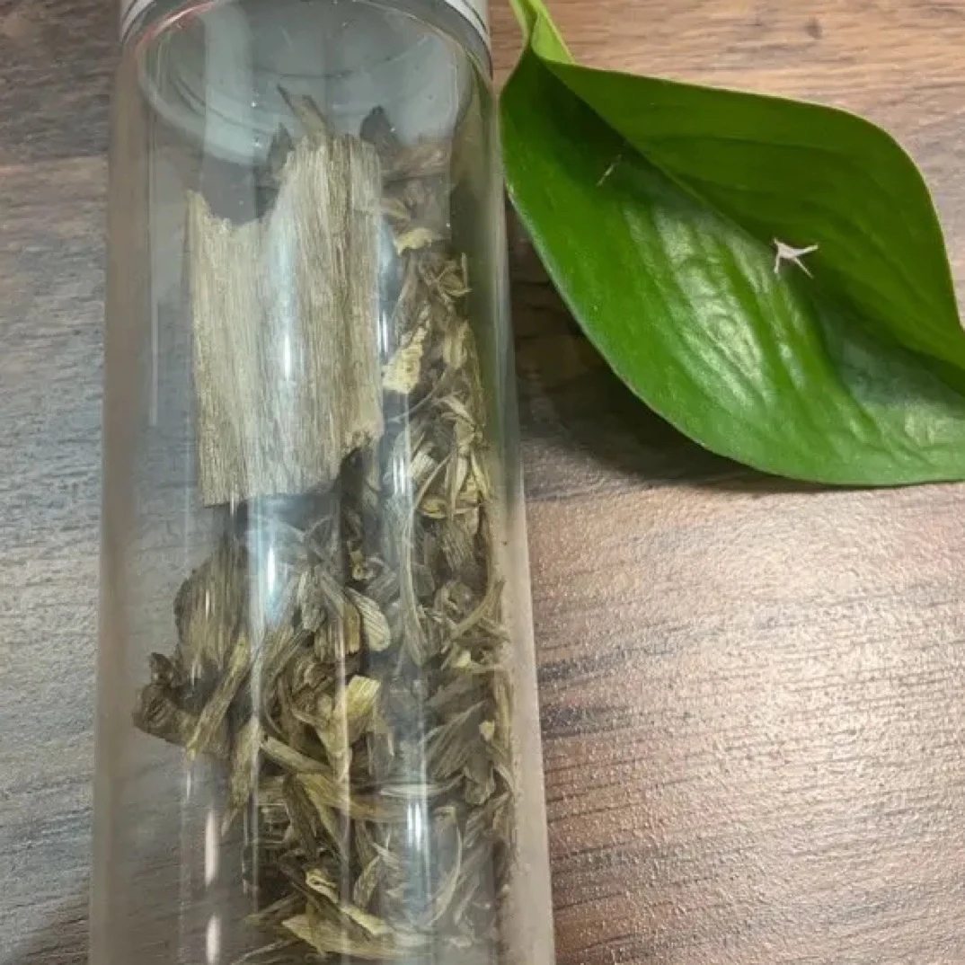沉香沉香沉香碎屑补珠子补货客服专用