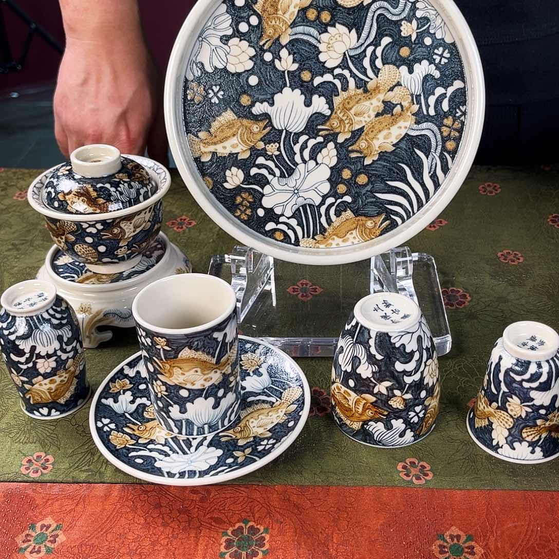 九鸣九鸣九九九九九九鸣九九九