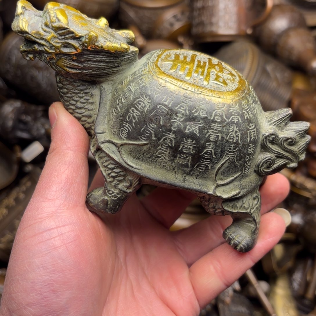 铜铜铜铜铜铜铜铜