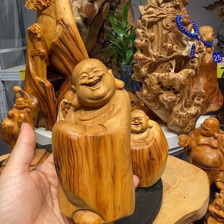 柏木（崖柏）崖柏1111111111