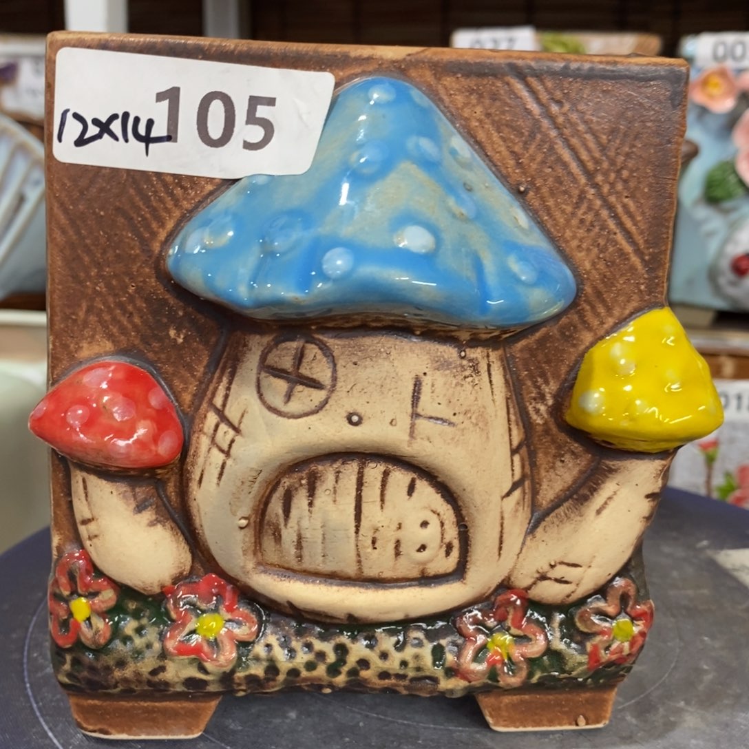 【闪购商品】         