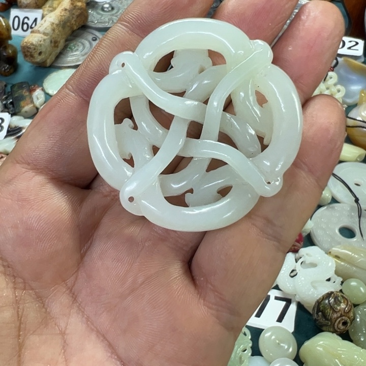 谢谢老师支持谢谢