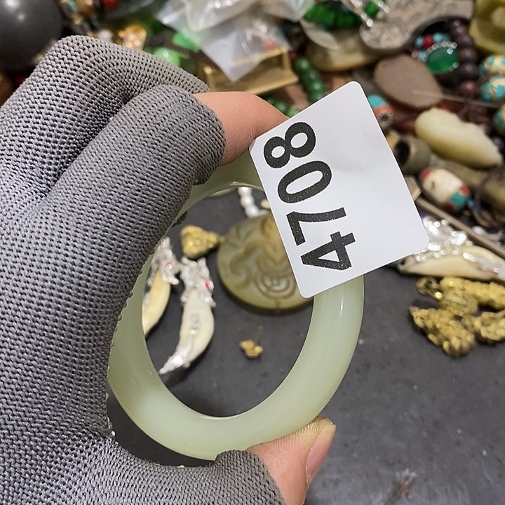 手****4光明的未来发展潜力4708