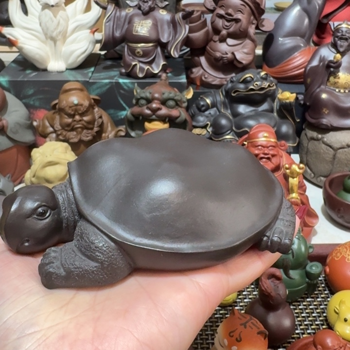 紫砂茶宠进*哈哈哈哈呃呃呃呃呃呃