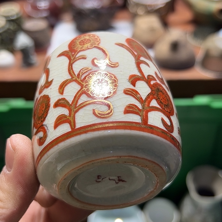 瓷片555555555555555