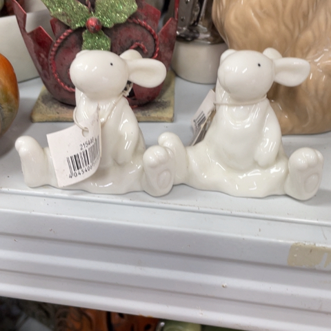 摆件摆件摆件摆件摆件不