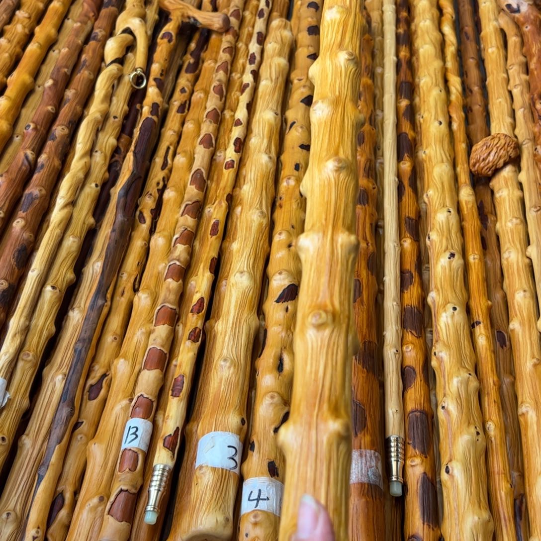 奔***！木云南南对节车载武术