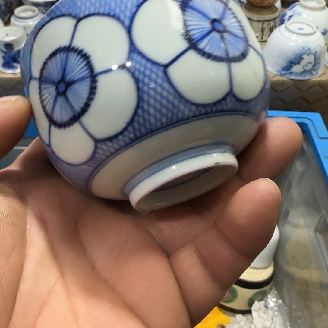 陶瓷茶玩榜第十二名