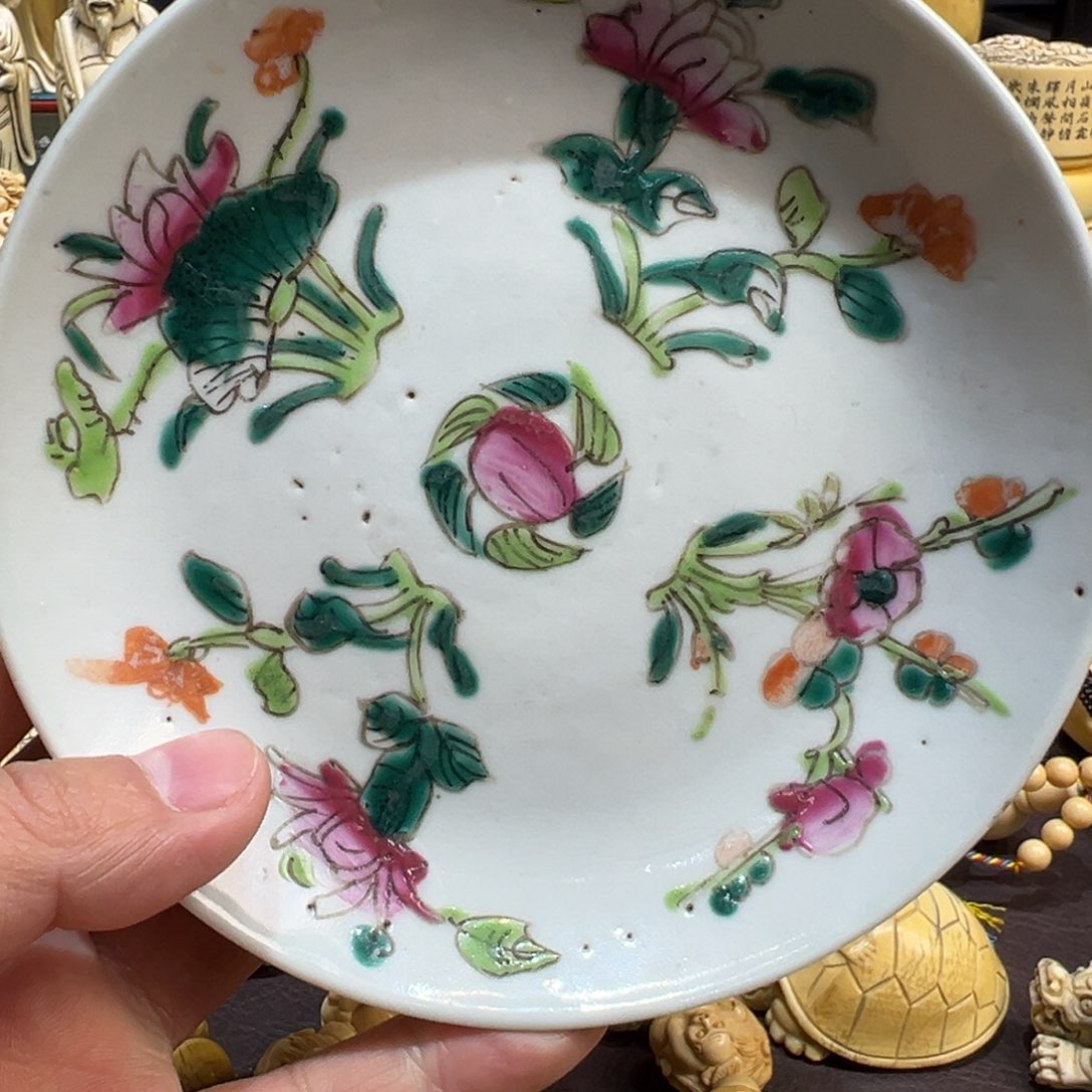 瓷片Z****)瓷器。。。。。。。。。。。。