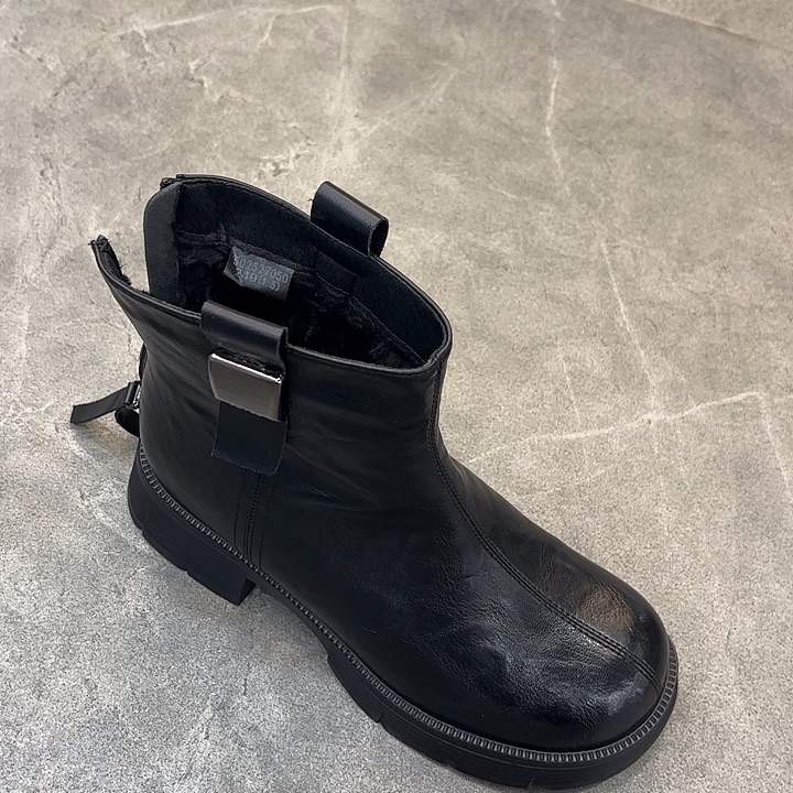 吃***泡502527050黑色39码