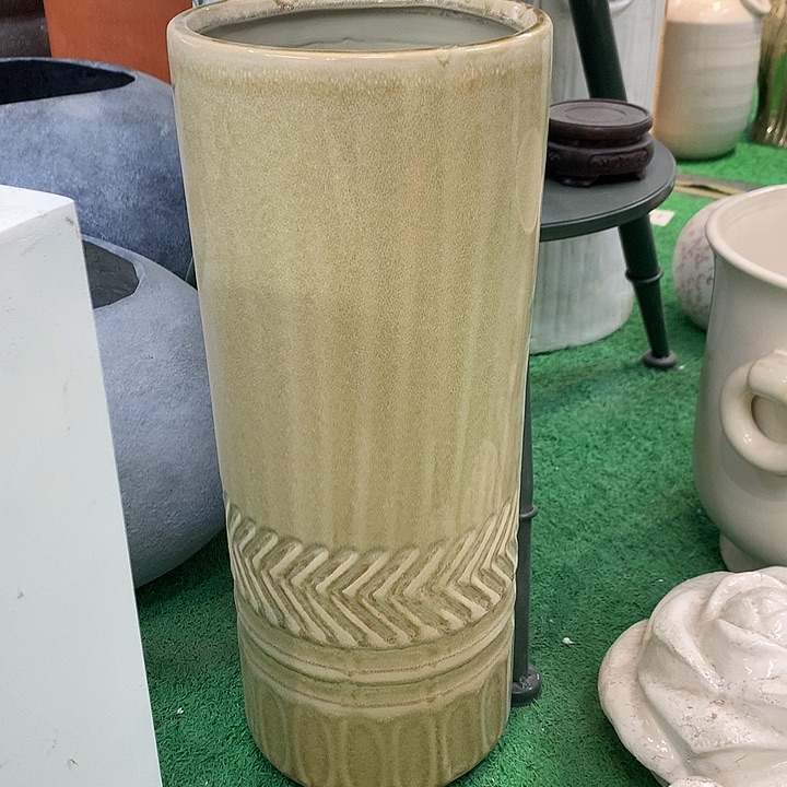 红陶高40宽16口14