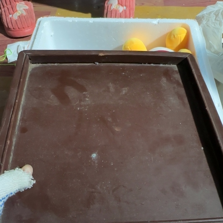 缘***器点点滴滴的的反反复复