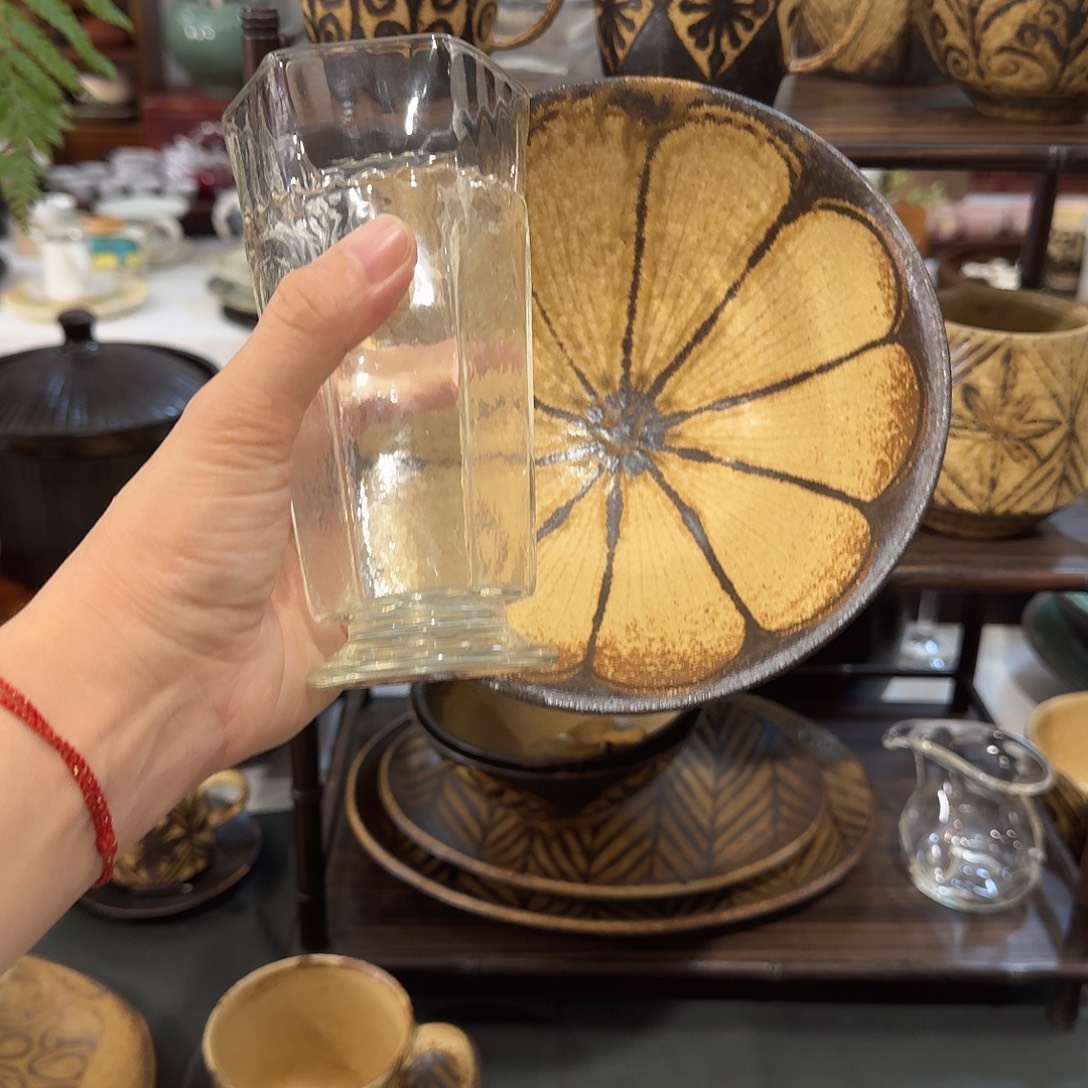卓***雅陶器皿器皿器皿器皿器皿