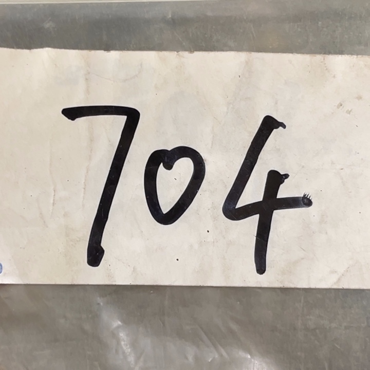 代***龙最美古村专属链接