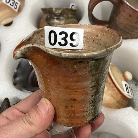 这样我们自己也是一个个