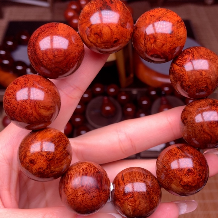 黄花梨/降香黄檀6f婷