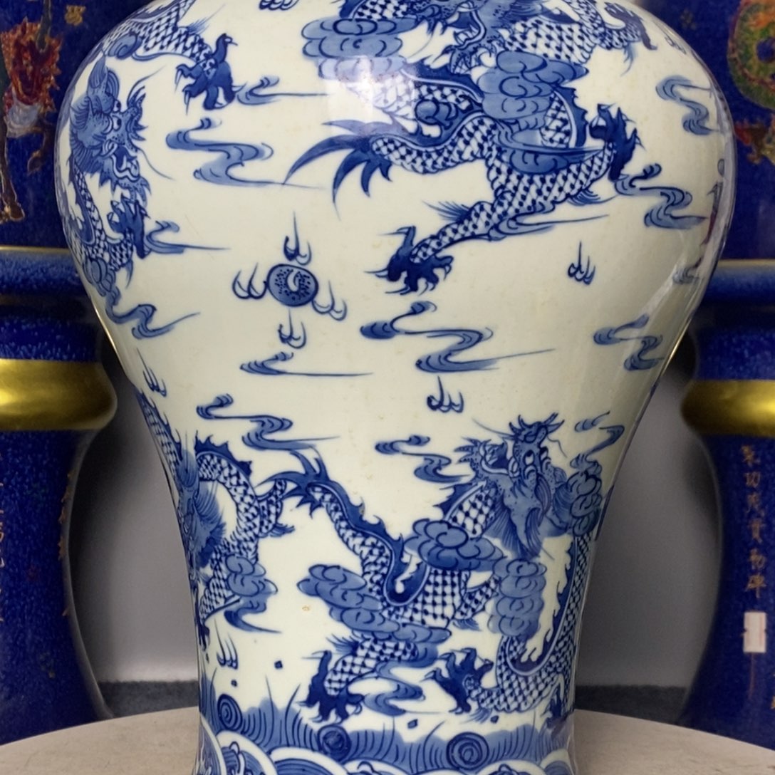 瓷器摆件瓷器摆件瓷器