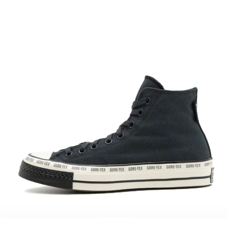 CONVERSE帆布鞋 A09483C-FVGF0026