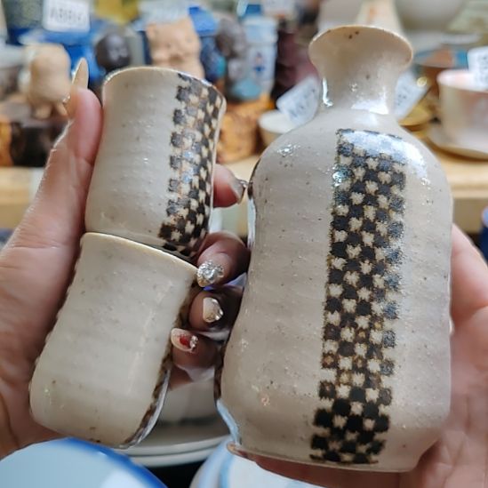 瓷片瓷片瓷片瓷片瓷片