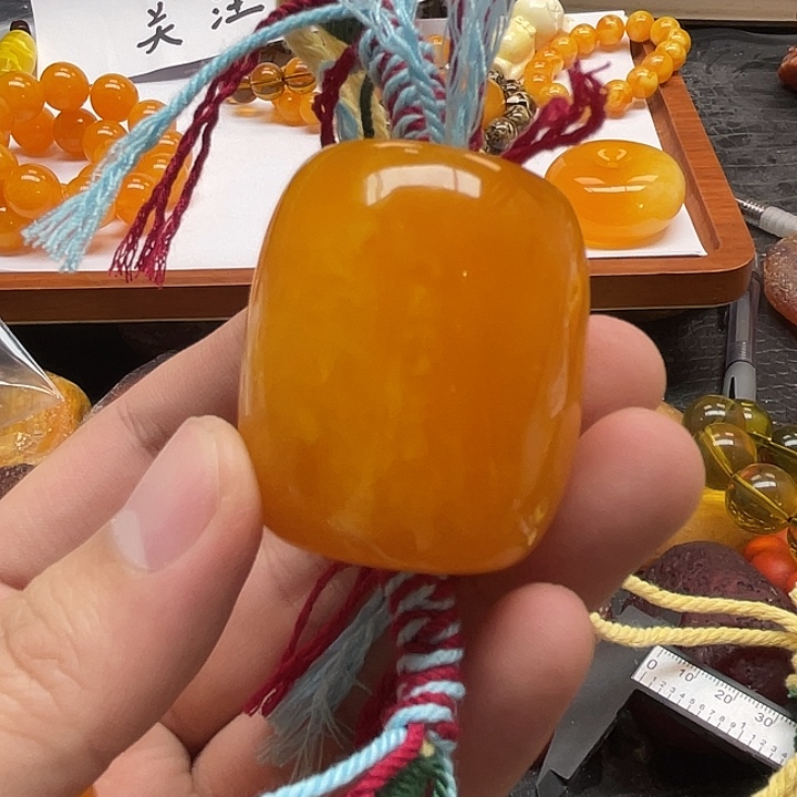 l***7高端定制设计款E40