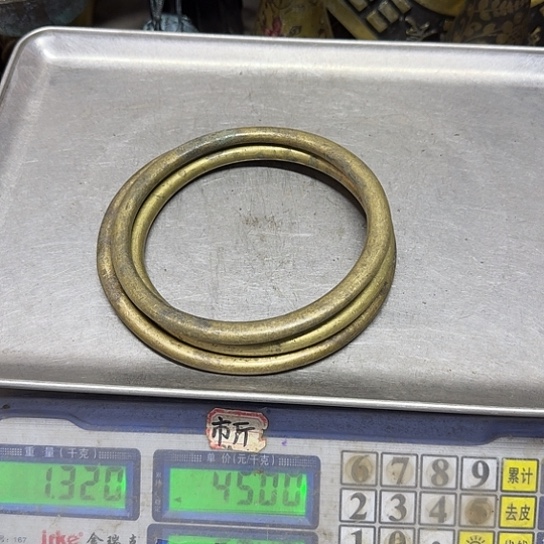 用***8106 铜器888888888888