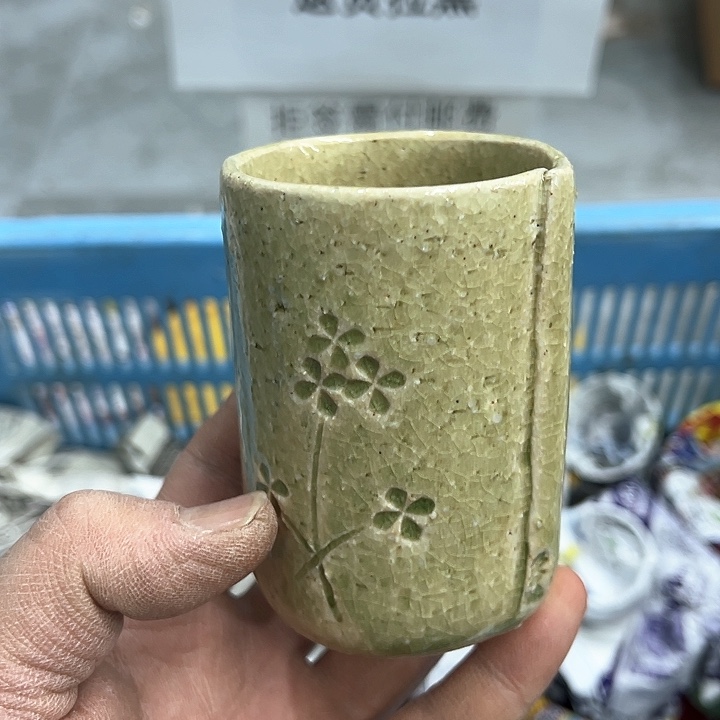 25包邮，盘子，碗，杯子，茶壶，默认瑕疵